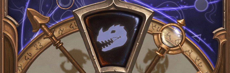 featured-year-of-the-raptor-rotation