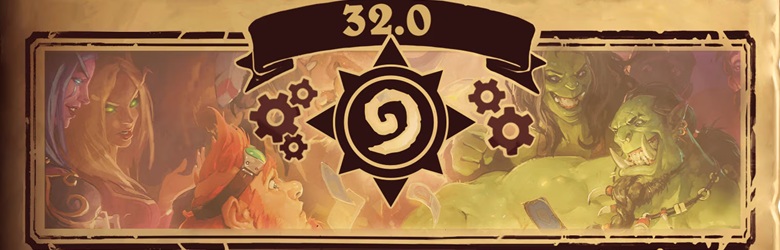 featured-32-0-patch-notes