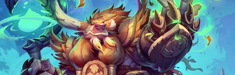 featured-hamuul-runetotem