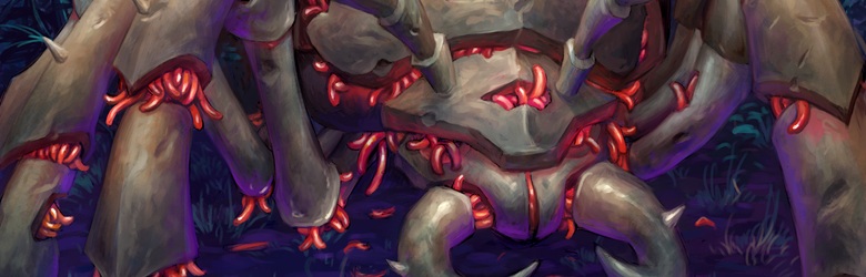 featured-hideous-husk