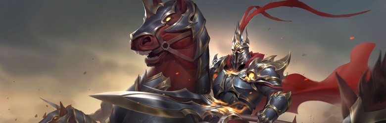 featured-lu-bu-garrosh-skin