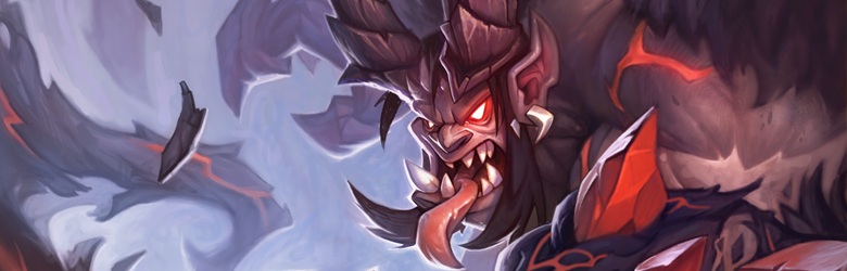 featured-nightmare-lord-xavius
