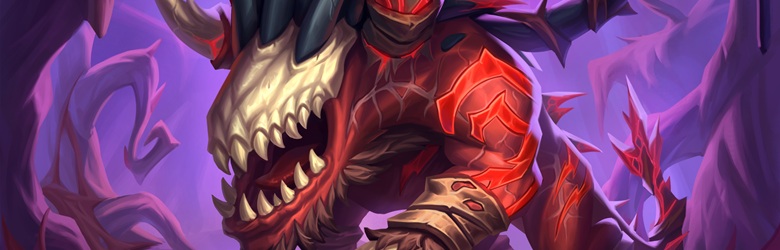 featured-ravenous-felhunter