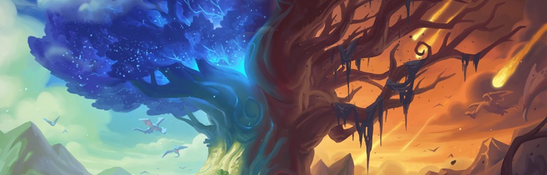 featured-shaladrassil