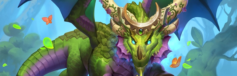 featured-ysera-emerald-aspect