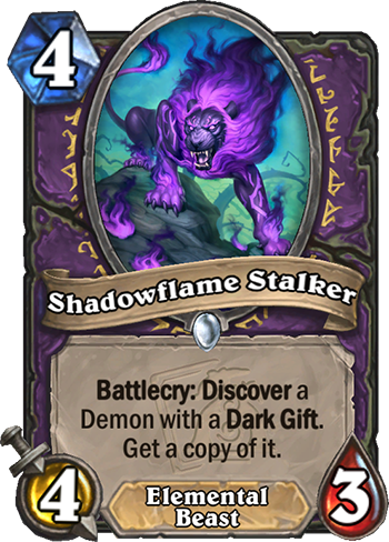 Shadowflame Stalker