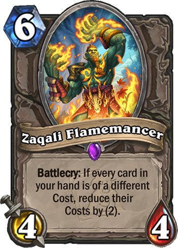 Zaqali Flamemancer