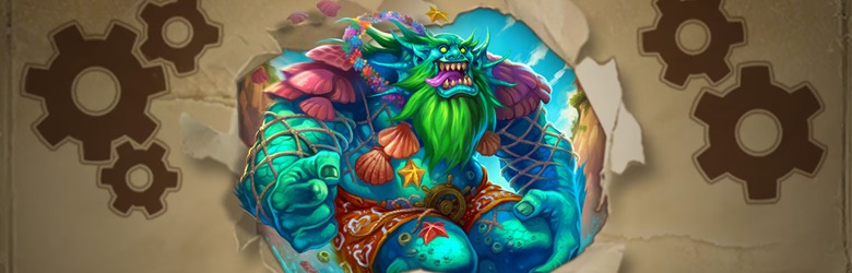 featured-32-0-3-patch-notes