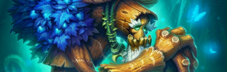 featured-ancient-of-yore