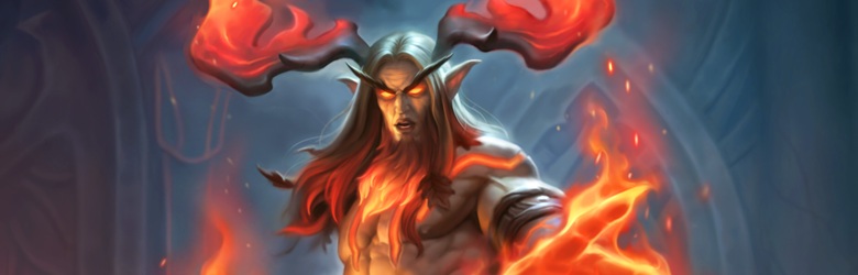 featured-keeper-of-flame