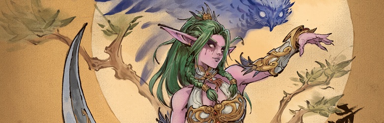 featured-tyrande-signature