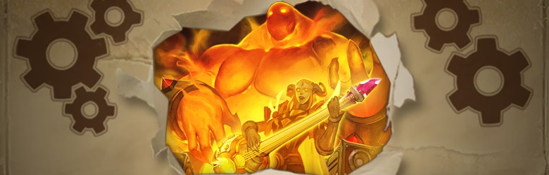 featured-32-2-2-patch-notes