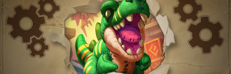 featured-32-2-4-patch-notes