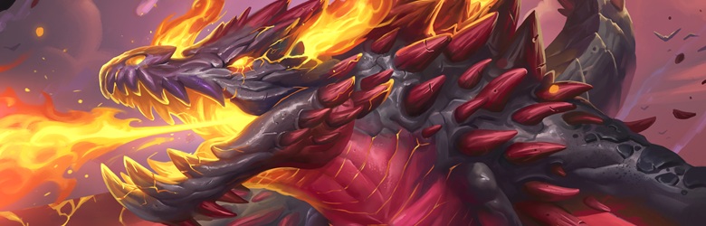 featured-fyrakk-the-blazing