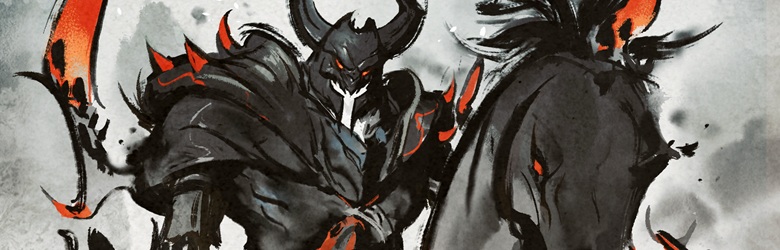 featured-ink-wash-the-black-knight