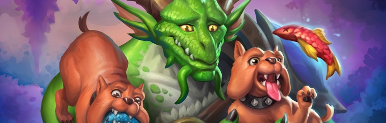 featured-tending-dragonkin