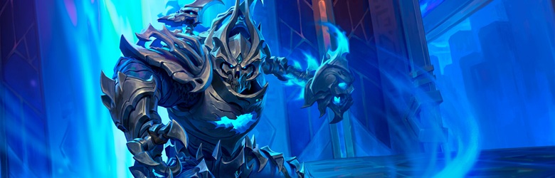 featured-the-jailer-hero-skin