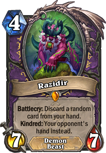 Razidir