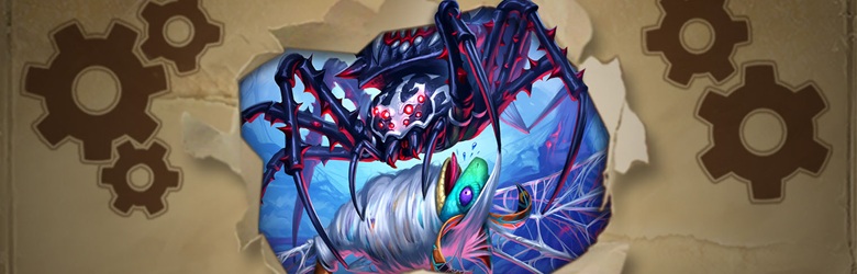 featured-32-4-2-patch-notes