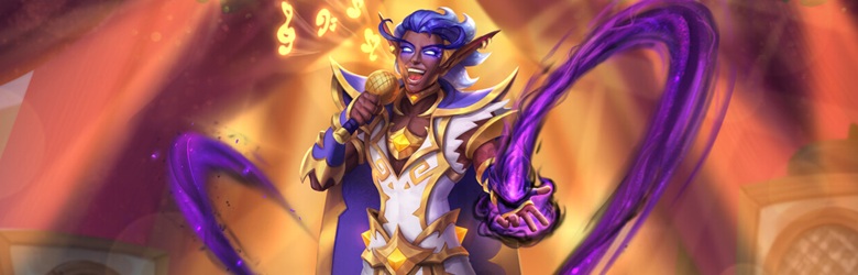 featured-hedanis-priest-skin