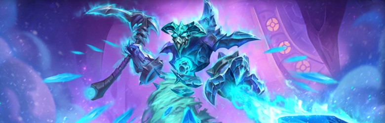 featured-lord-ahune-shaman-skin