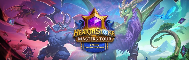 featured-masters-tour-spring-championship-2025