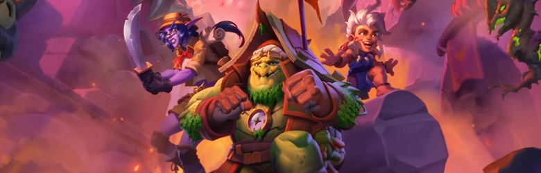 featured-the-lost-city-of-ungoro-cinematic