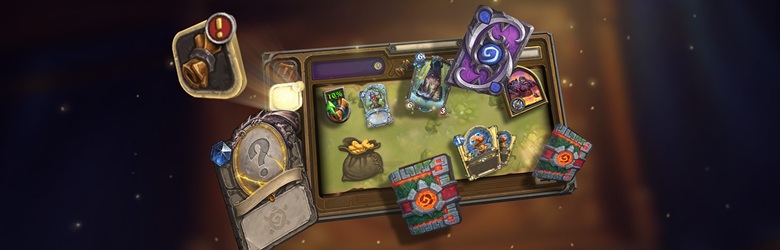 featured-the-lost-city-of-ungoro-rewards-track