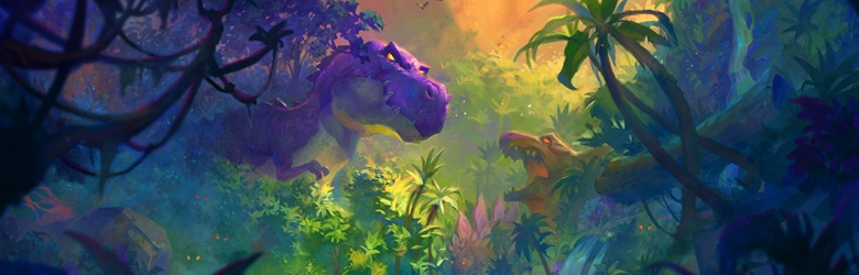 featured-ungoro-jungle