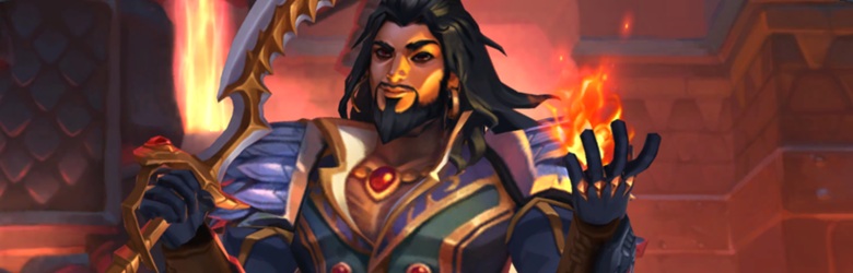 featured-wrathion-hero-skin