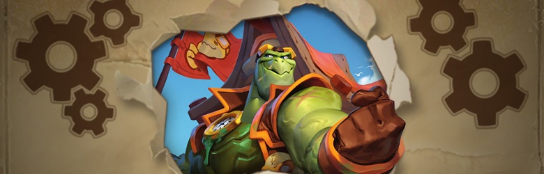 featured-33-0-3-patch-notes
