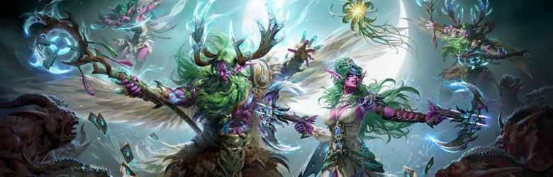 featured-diablo-immortal-collab