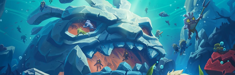 featured-dive-the-golakka-depths