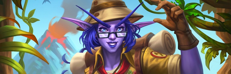featured-elise-the-navigator