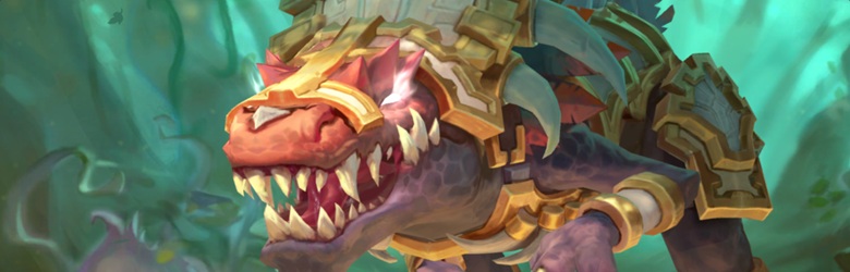 featured-gonk-diamond-hunter-skin