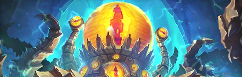 featured-mecha-thun-warrior-skin