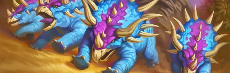 featured-supreme-dinomancy
