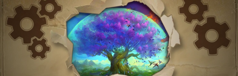 featured-33-2-2-patch-notes