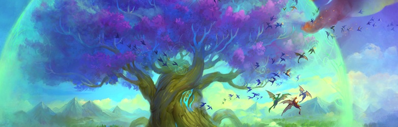featured-amirdrassil