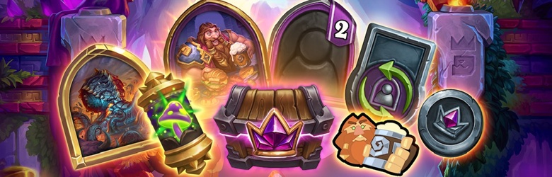 featured-battlegrounds-season-11-pass