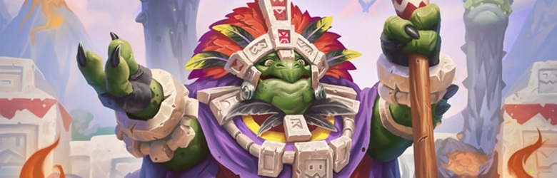featured-beast-speaker-taka