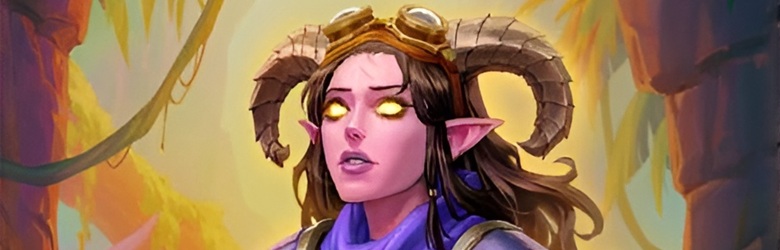 featured-field-medic-xyrella-priest-skin