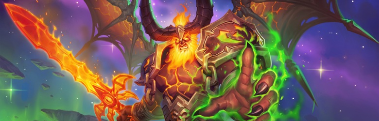 featured-sargeras-warlock-skin