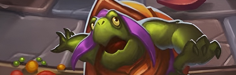 featured-ungoro-miniset-teaser-2
