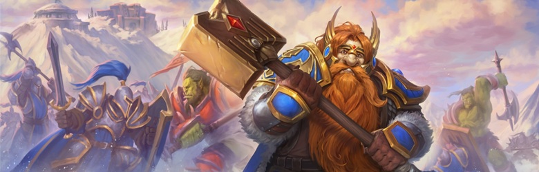featured-vanndar-stormpike-warrior-skin