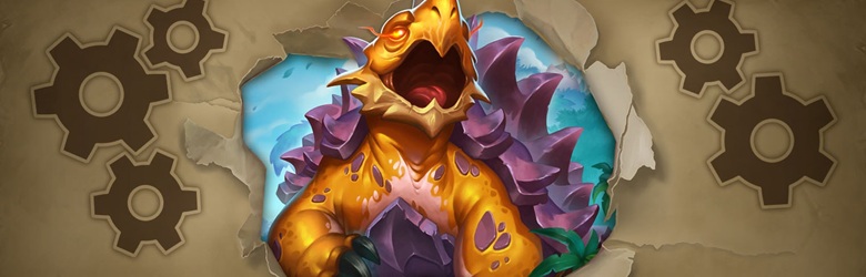 featured-33-4-2-patch-notes
