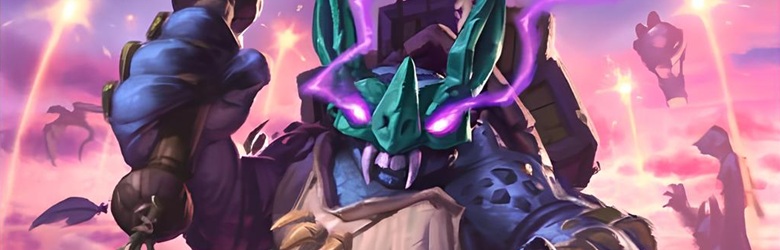 featured-bat-mask