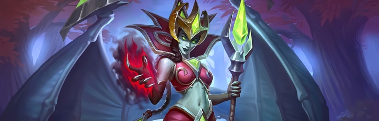 featured-blood-queen-lanathel-skin