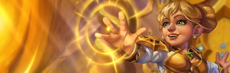 featured-chromie-trailer