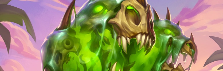 featured-dissolving-ooze